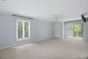 175 Sandtrap Ln-14