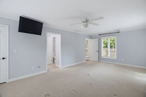 175 Sandtrap Ln-15