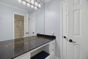 175 Sandtrap Ln-16
