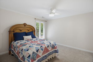 175 Sandtrap Ln-17