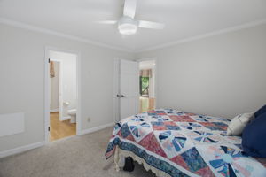 175 Sandtrap Ln-18