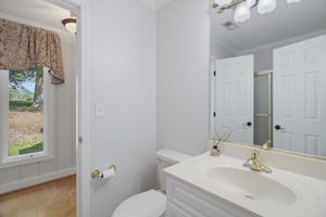 175 Sandtrap Ln-19