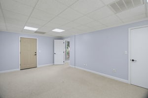 175 Sandtrap Ln-21