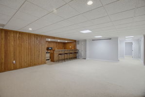 175 Sandtrap Ln-23
