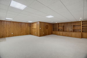 175 Sandtrap Ln-25
