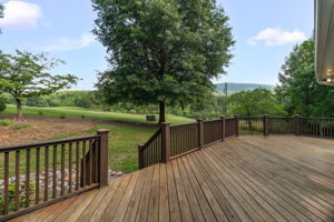 175 Sandtrap Ln-26