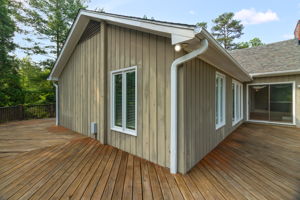 175 Sandtrap Ln-27