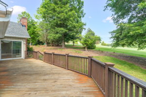 175 Sandtrap Ln-28