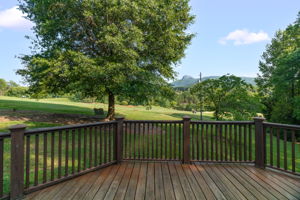 175 Sandtrap Ln-30