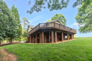 175 Sandtrap Ln-33