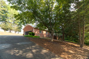 175 Sandtrap Ln-34