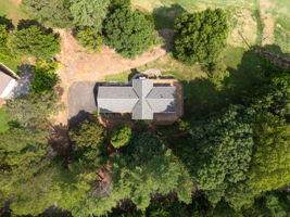 175 Sandtrap Ln-36