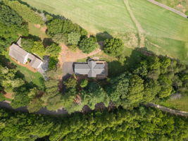 175 Sandtrap Ln-37