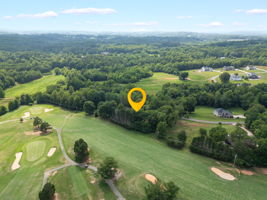 175 Sandtrap Ln-42
