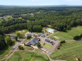 175 Sandtrap Ln-44