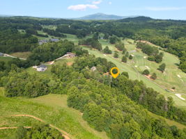 175 Sandtrap Ln-39