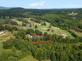 175 Sandtrap Ln-38