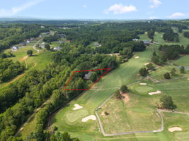 175 Sandtrap Ln-40