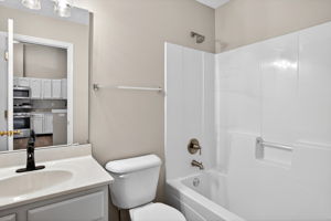  Photo 38