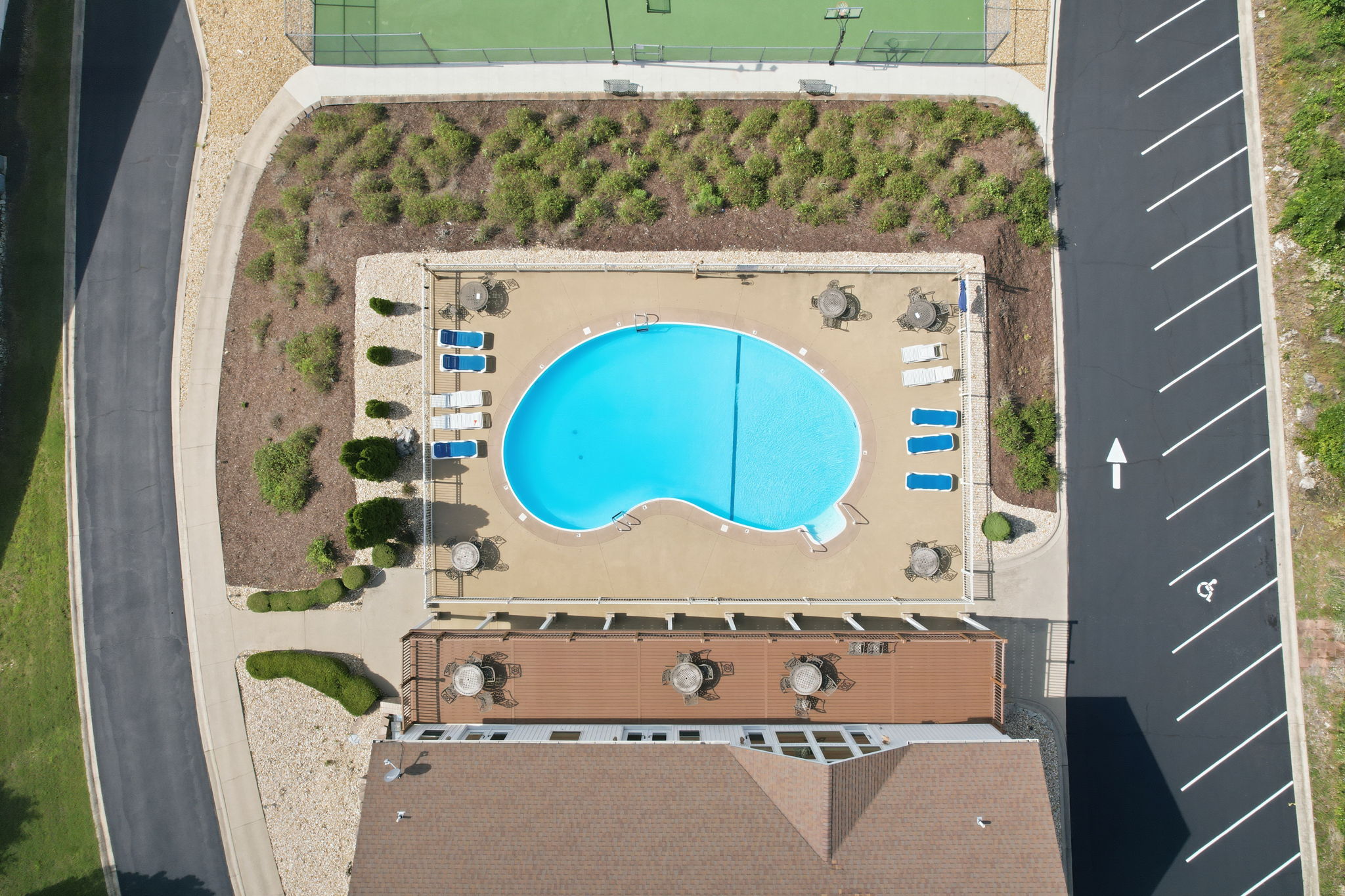 003_DJI_0769