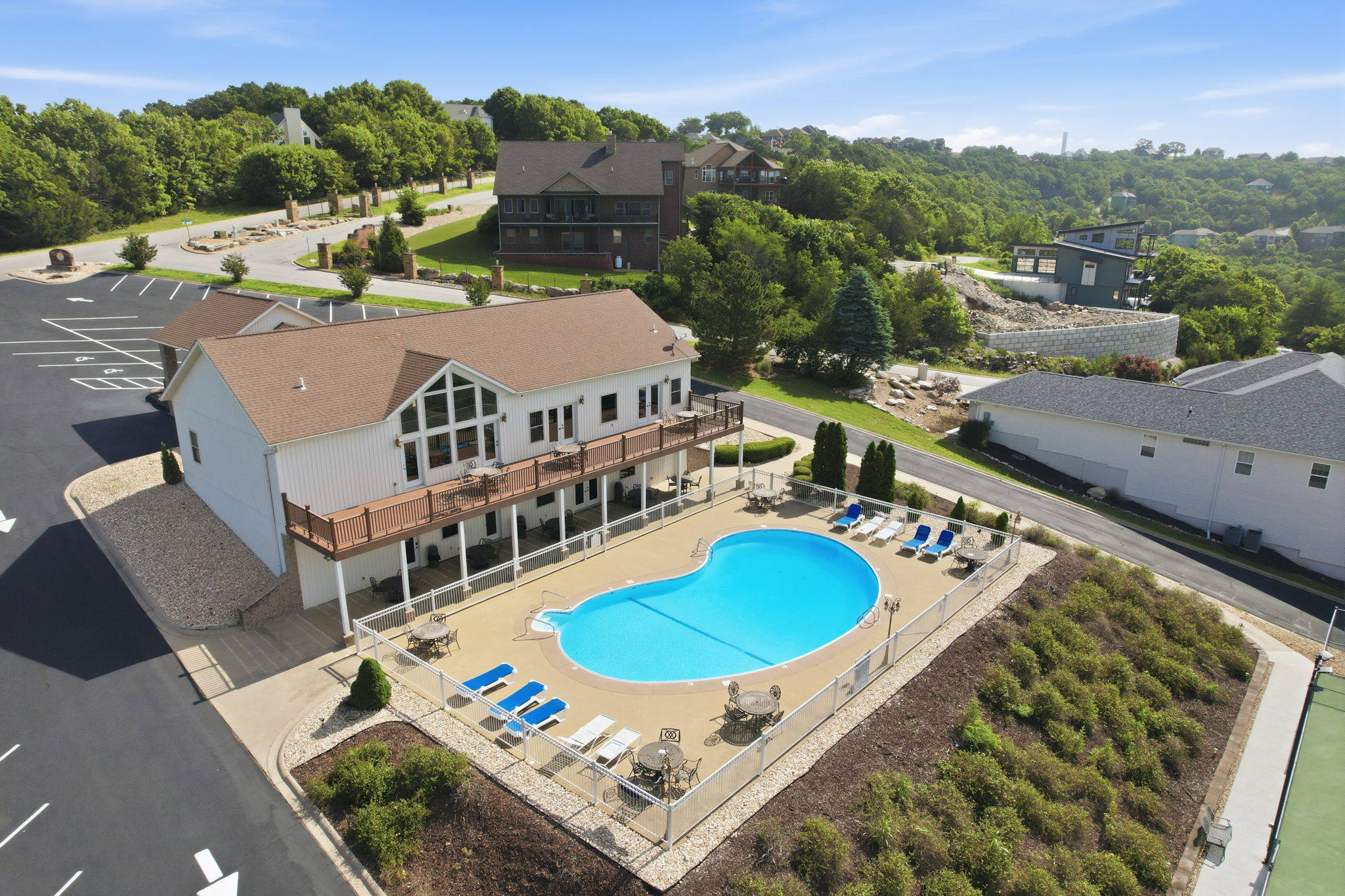 004_DJI_0770