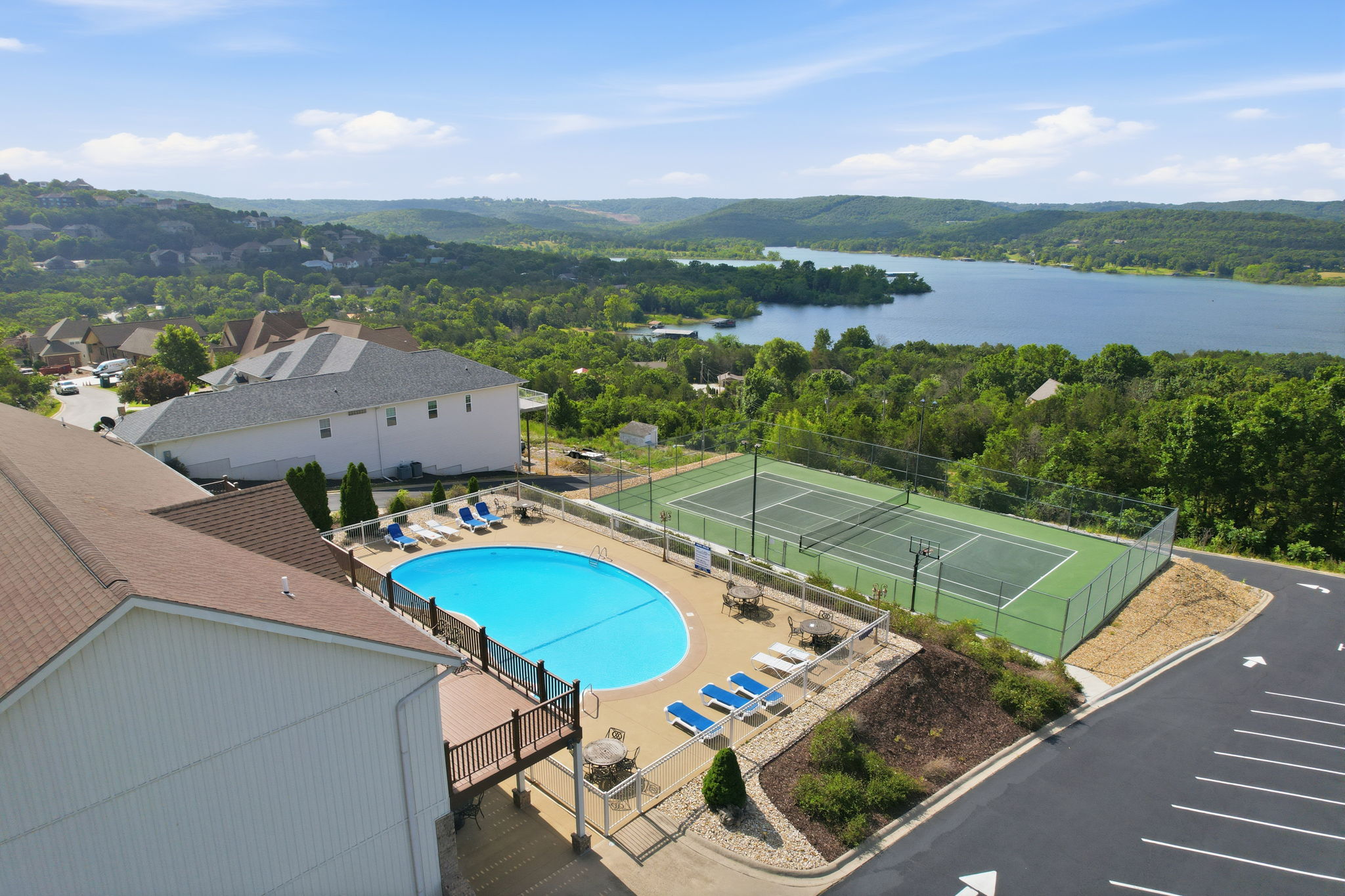 005_DJI_0771