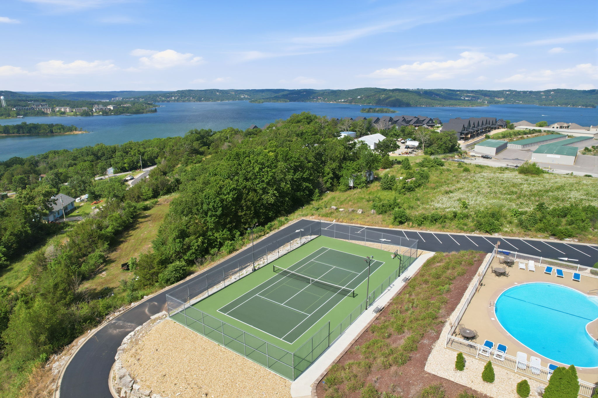 007_DJI_0773