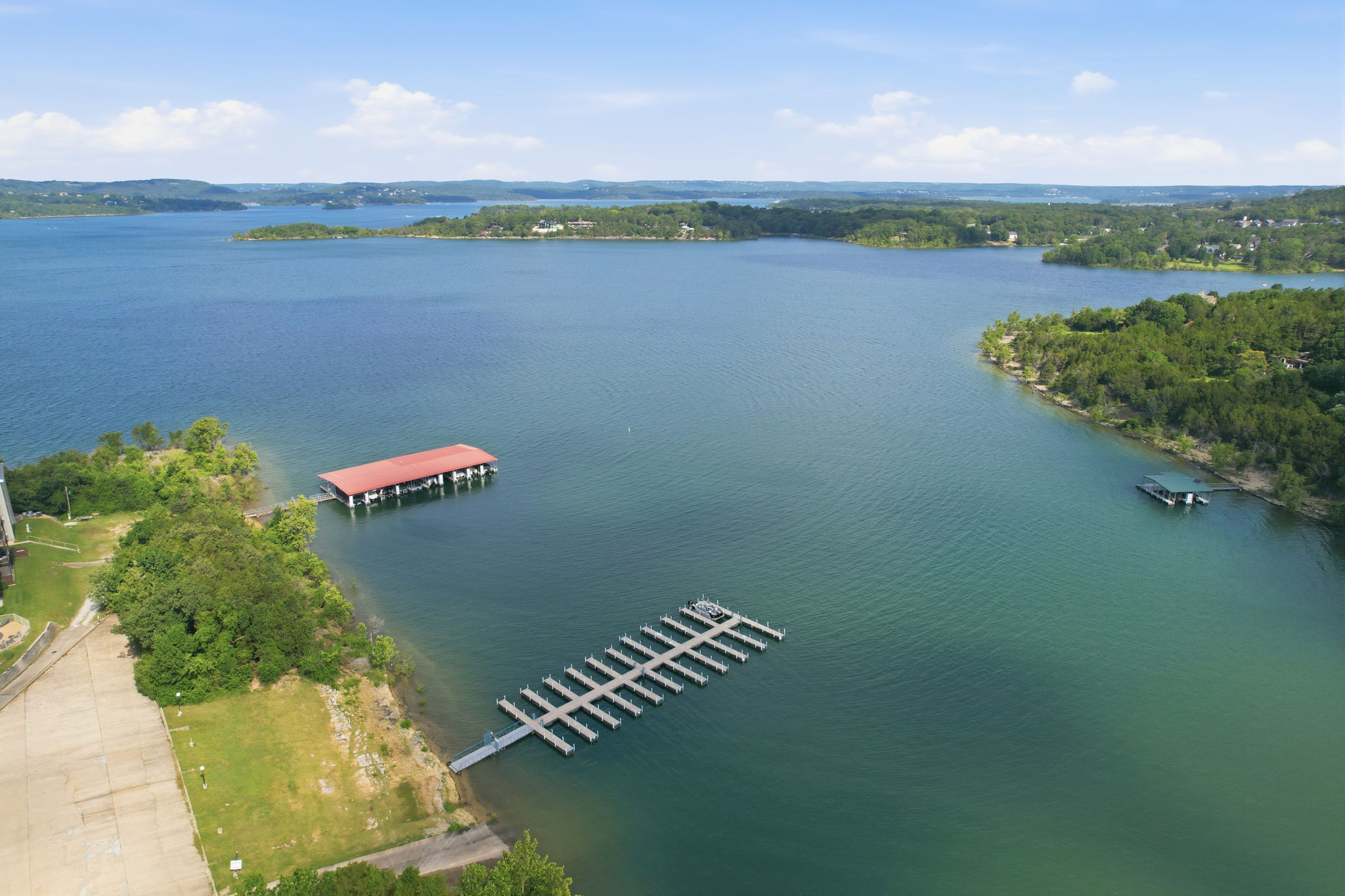 008_DJI_0774