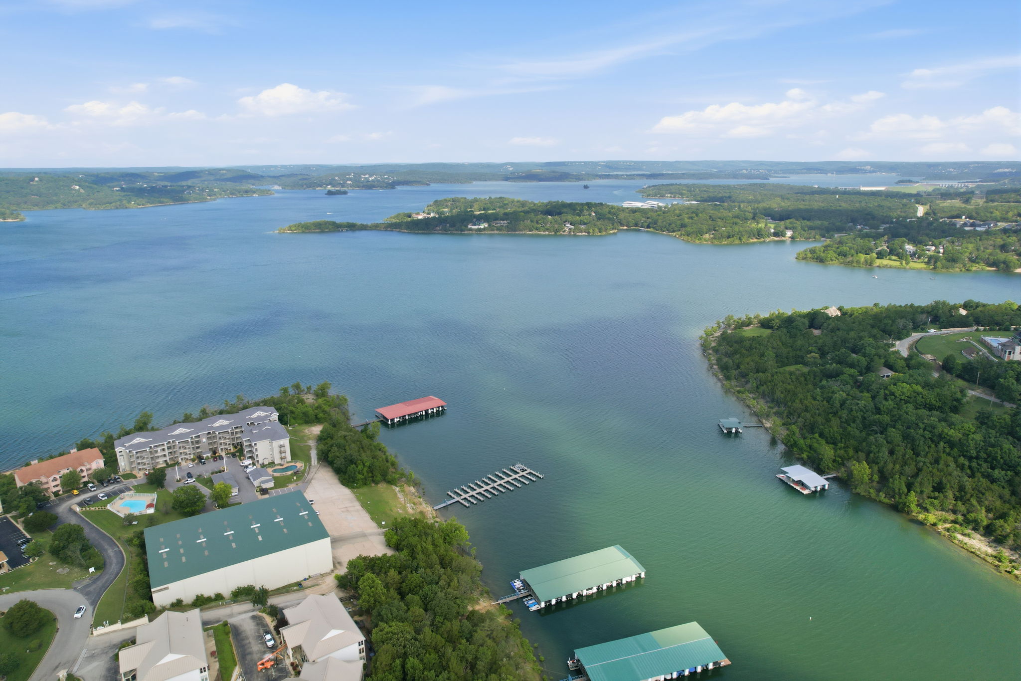 010_DJI_0776