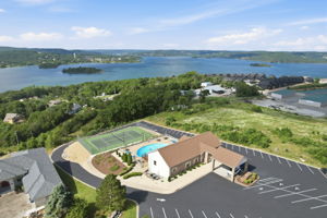 002_DJI_0768