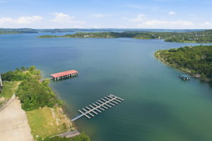 008_DJI_0774