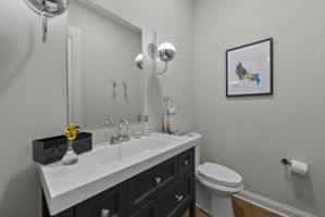  Photo 40