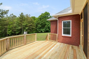  Photo 49