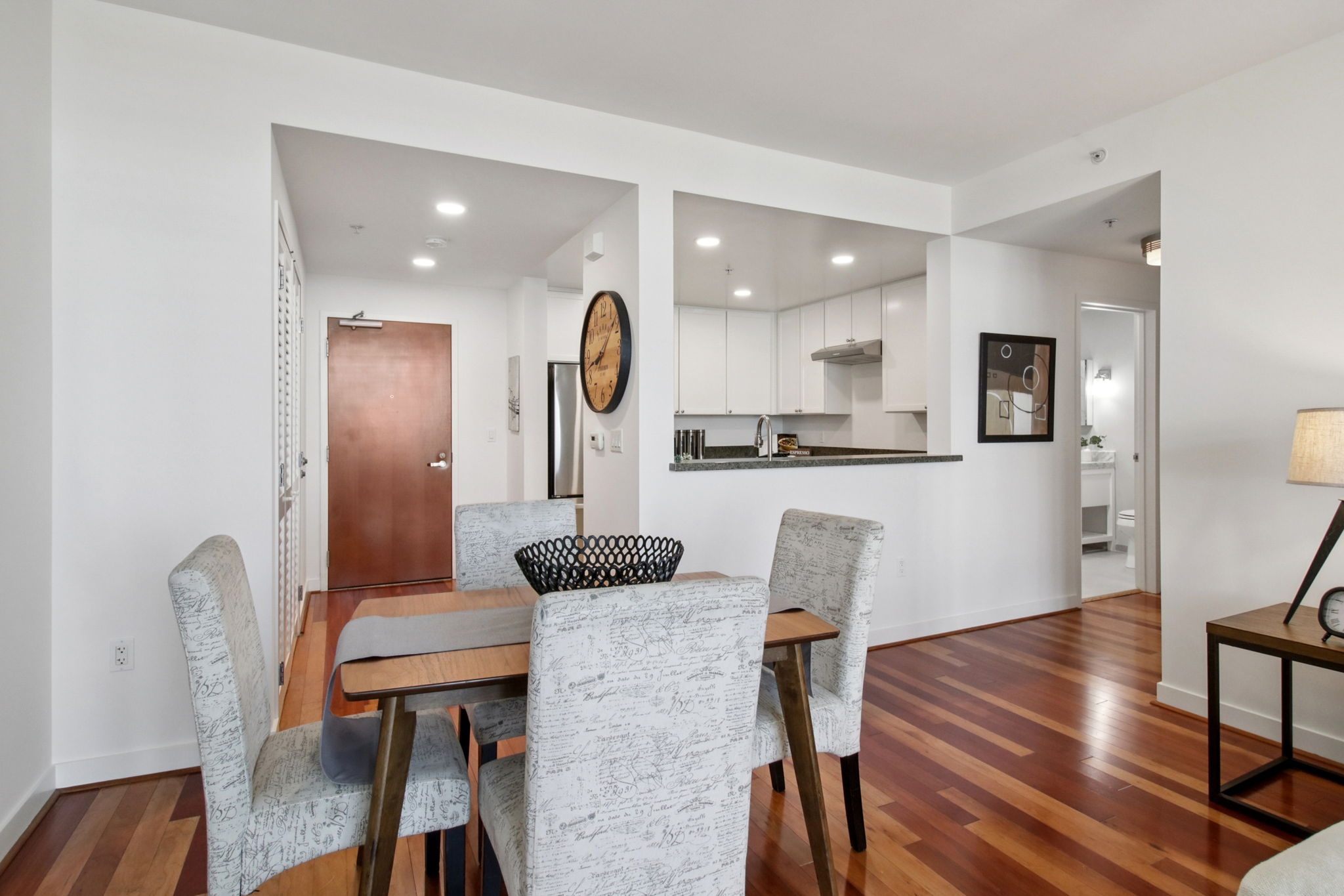 W St James St Unit 1305-L2808-013