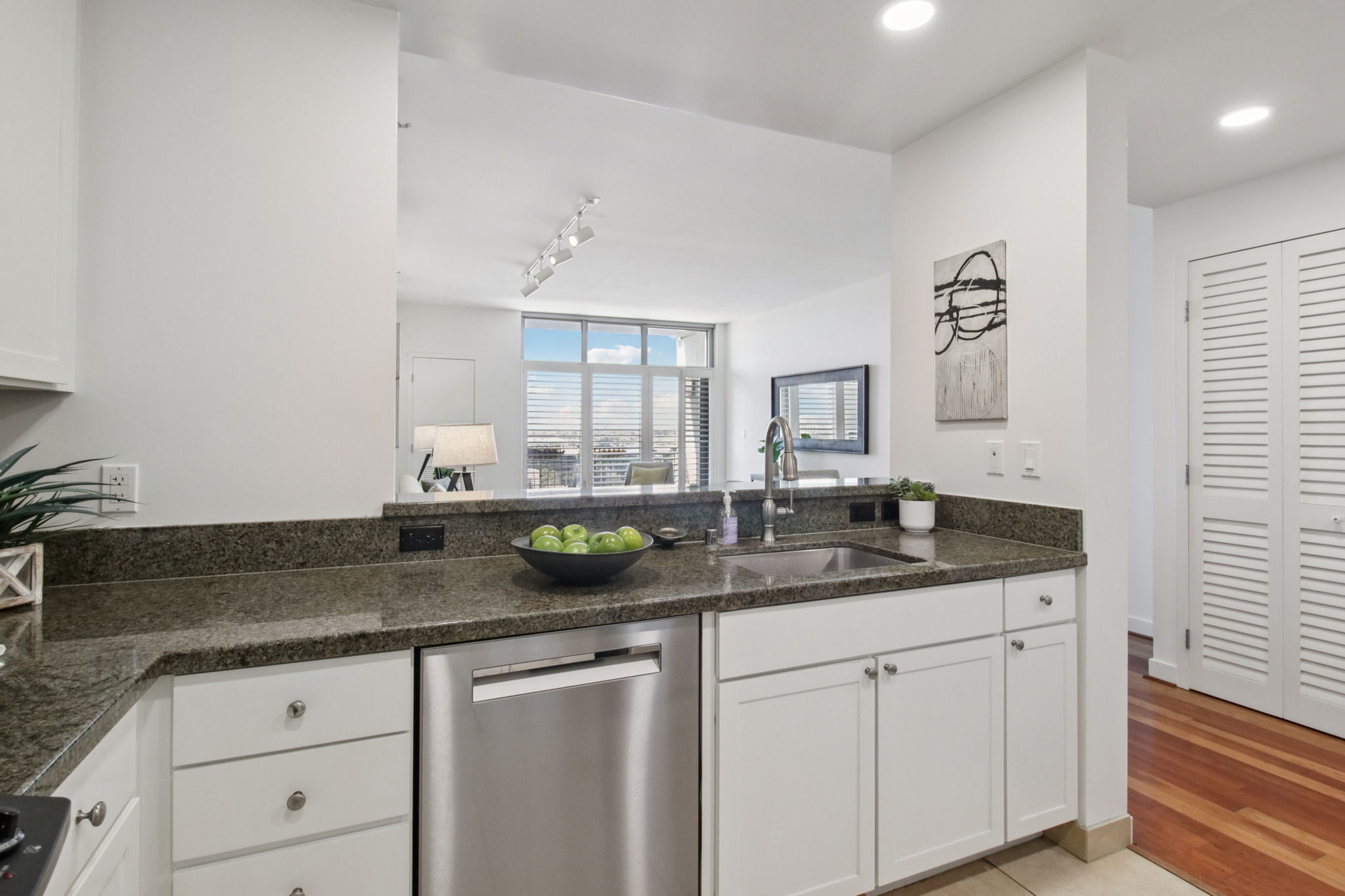 W St James St Unit 1305-L2808-015