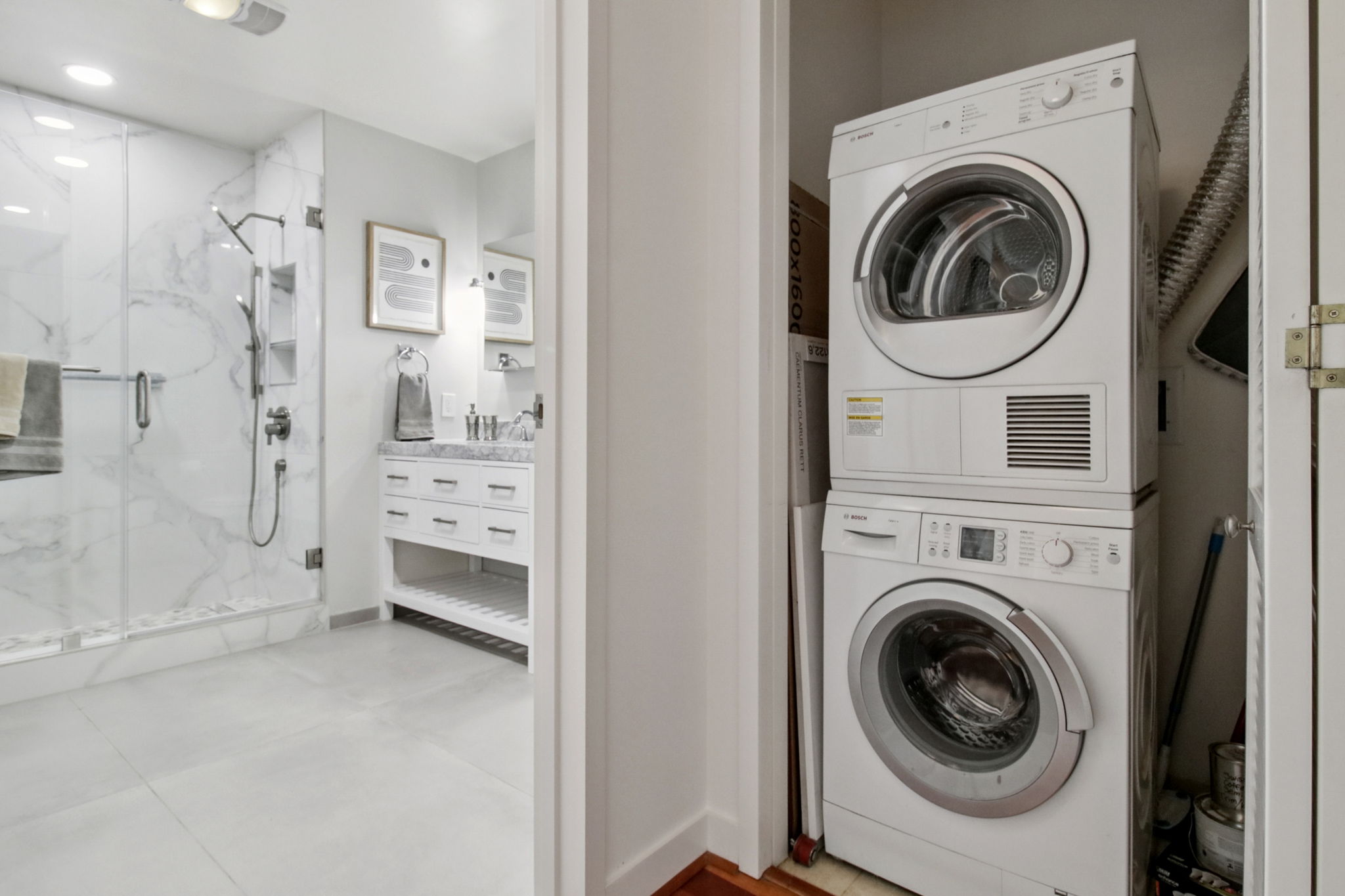 W St James St Unit 1305-L2808-019