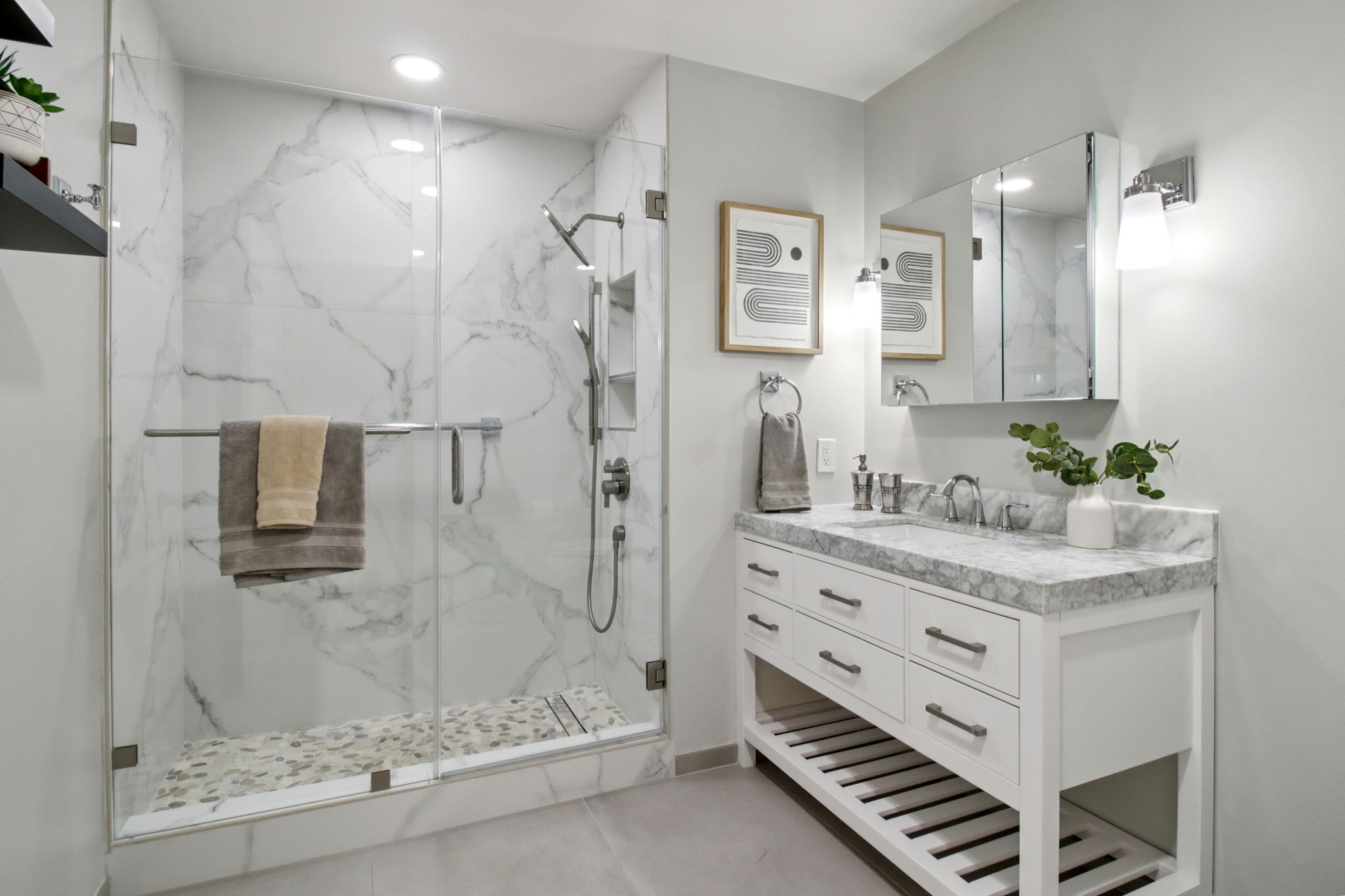 W St James St Unit 1305-L2808-020