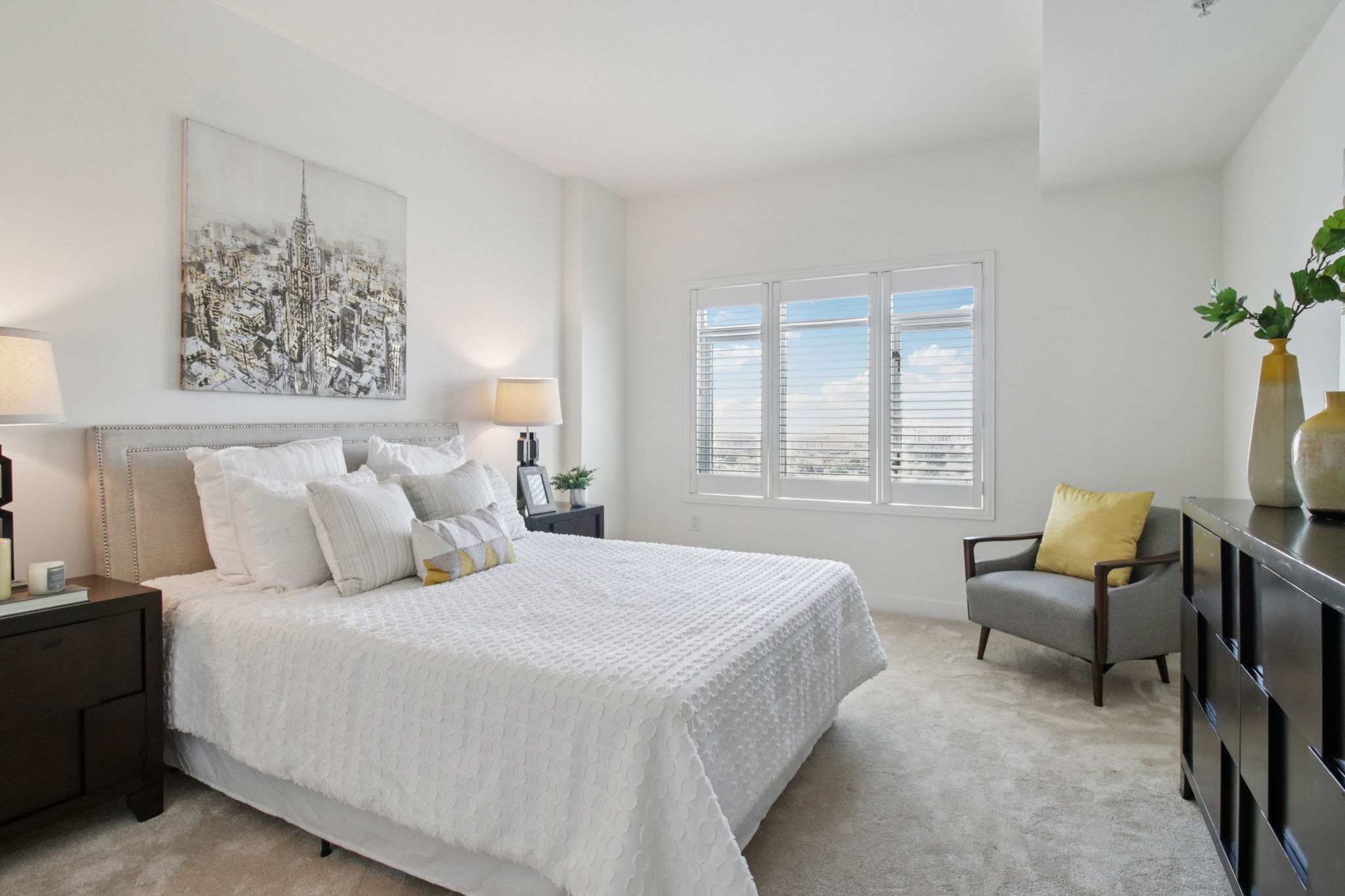 W St James St Unit 1305-L2808-022