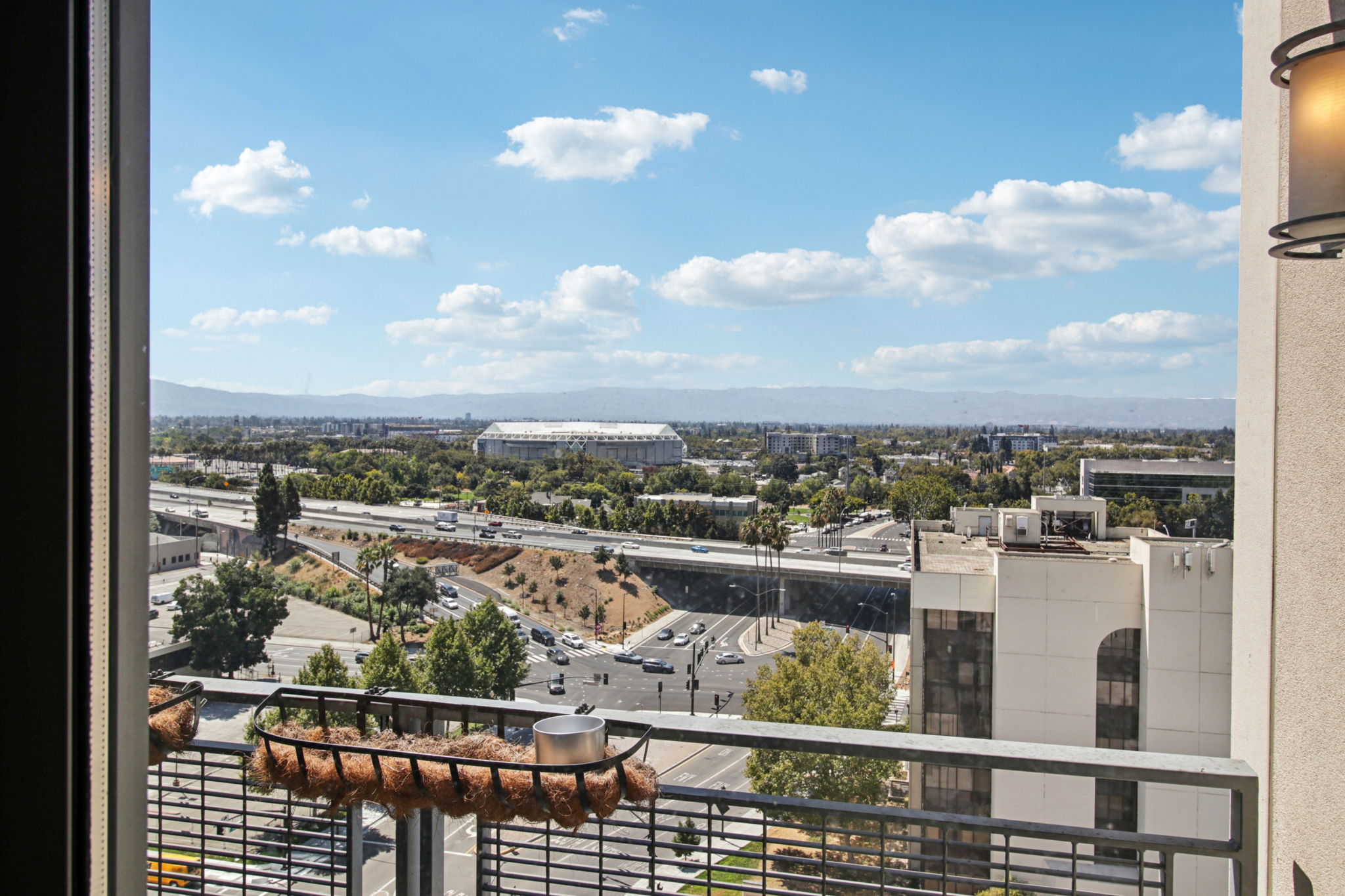 W St James St Unit 1305-L2808-026