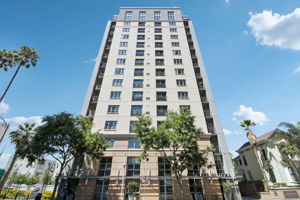 W St James St Unit 1305-L2808-001