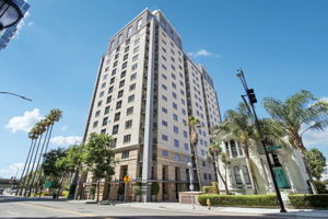 W St James St Unit 1305-L2808-002