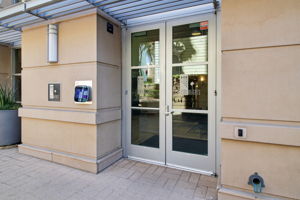 W St James St Unit 1305-L2808-006