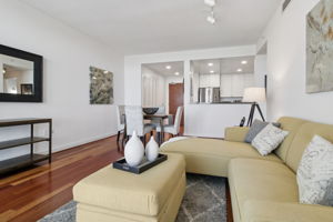 W St James St Unit 1305-L2808-007