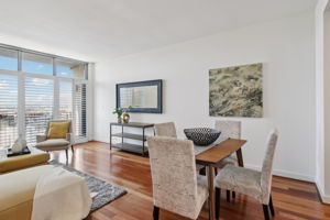 W St James St Unit 1305-L2808-012