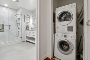 W St James St Unit 1305-L2808-019