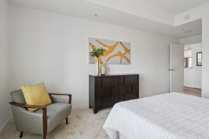 W St James St Unit 1305-L2808-024