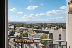 W St James St Unit 1305-L2808-026