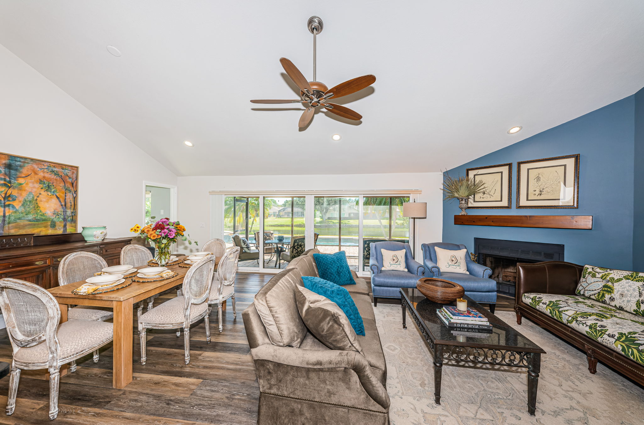 1750 74th Cir NE, St. Petersburg, FL 33702 | YourDigitalPro, Inc