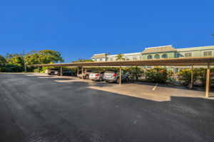 Covered Parking2