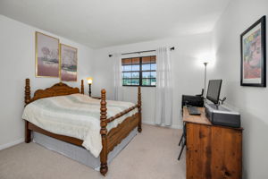 Bedroom2a